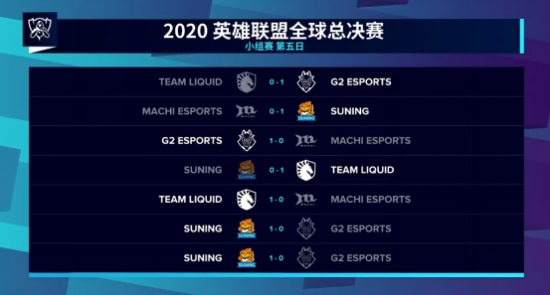 喀尔拉大逃杀游戏的未来与挑战