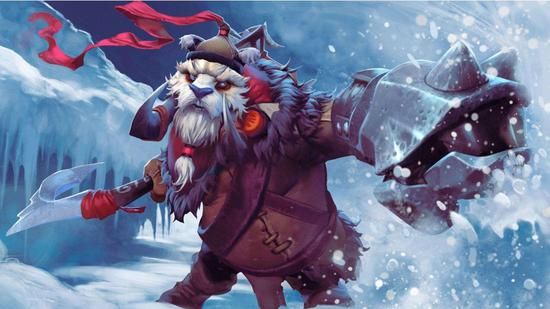 微软正式启动下一代Xbox主机开发计划