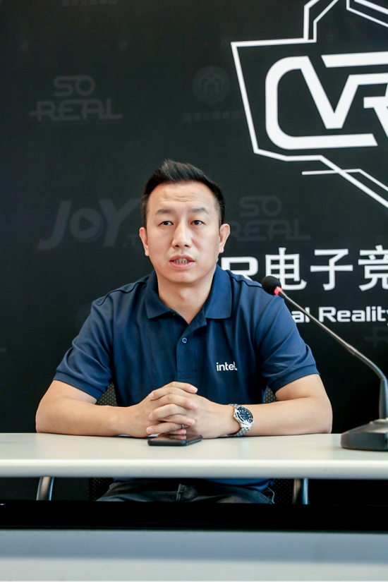 中国核聚变技术新突破 BEST主机全面开建