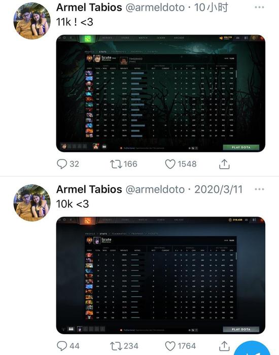 永劫无间新联动发布顾清寒捆绑包精彩上线