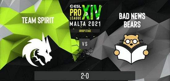 决胜巅峰国服公测玩家热议马来西亚观赛体验