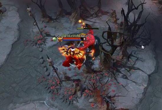 创梦天地卡拉彼丘手游公测首日股价上涨超3%