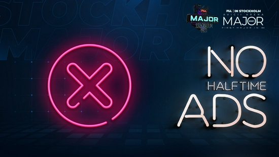 Canyon解析LPL打野挑战与应对策略