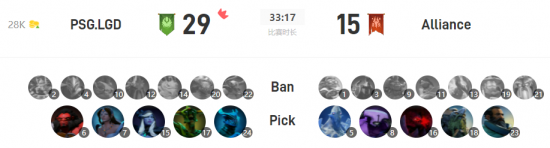 永劫无间嘉年华盛况揭秘 劫日派对福利与嘉宾全曝光