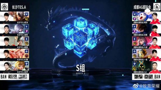 腾讯新闻最新动态与行业趋势分析