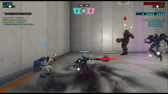 国服司空震出装与铭文最佳选择解析