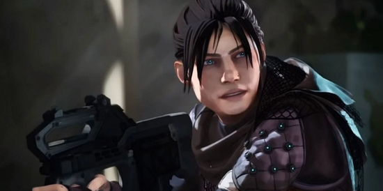 探索游戏与非遗文化的完美结合