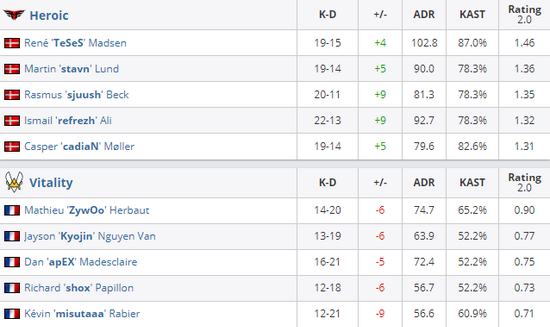 腾讯计划到2025年底员工总数达到115849人并实现国际市场游戏年收入超百亿美元