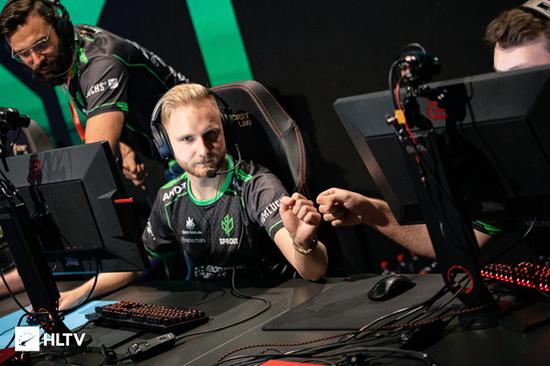 SVL 2025无畏契约邀请赛完整参赛名单及赛事亮点解析