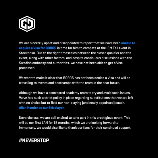 北京朝阳推动电竞产业高质量发展新举措