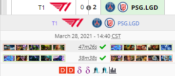 DOTA2 TI14决赛精彩回顾 XG战队强势晋级