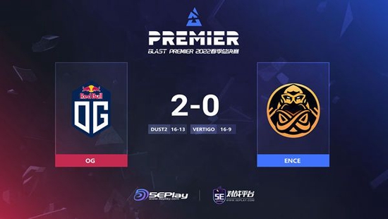 LPL假赛事件揭秘：禁赛选手与Doinb的悲惨经历