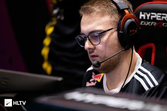 微软Xbox PC应用更新支持第三方应用图标添加