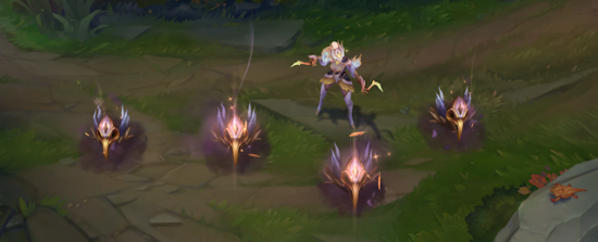 张家界荒野求生比赛揭秘财富与流量的秘密