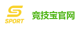 竞技宝官方网站-全球领先的电竞赛事平台